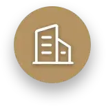 Experienced Filter Paper Manufacturer