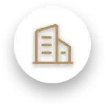 Experienced Filter Paper Manufacturer