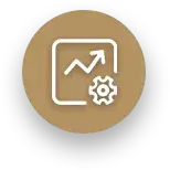 Customization Service