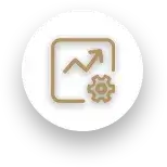 Customization Service