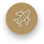 Perfect Logistics System