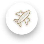 Perfect Logistics System