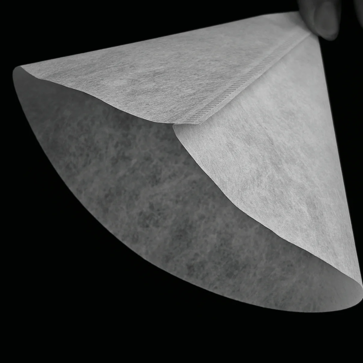 Coffee Filter Paper display 10