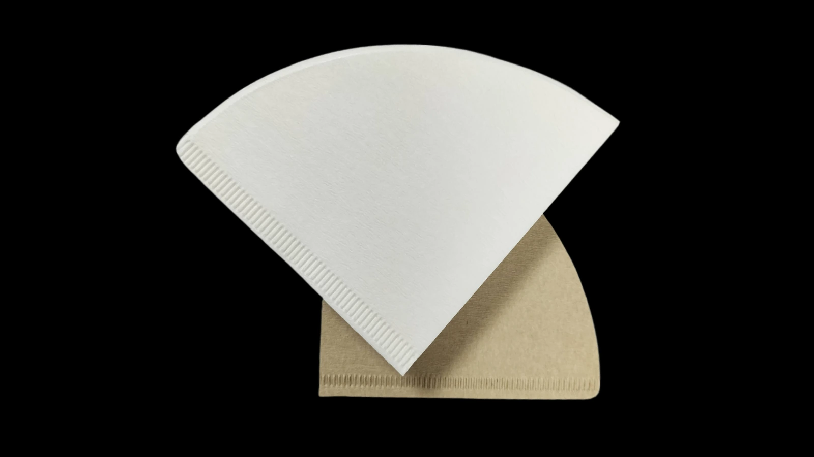 Coffee Filter Paper display 4