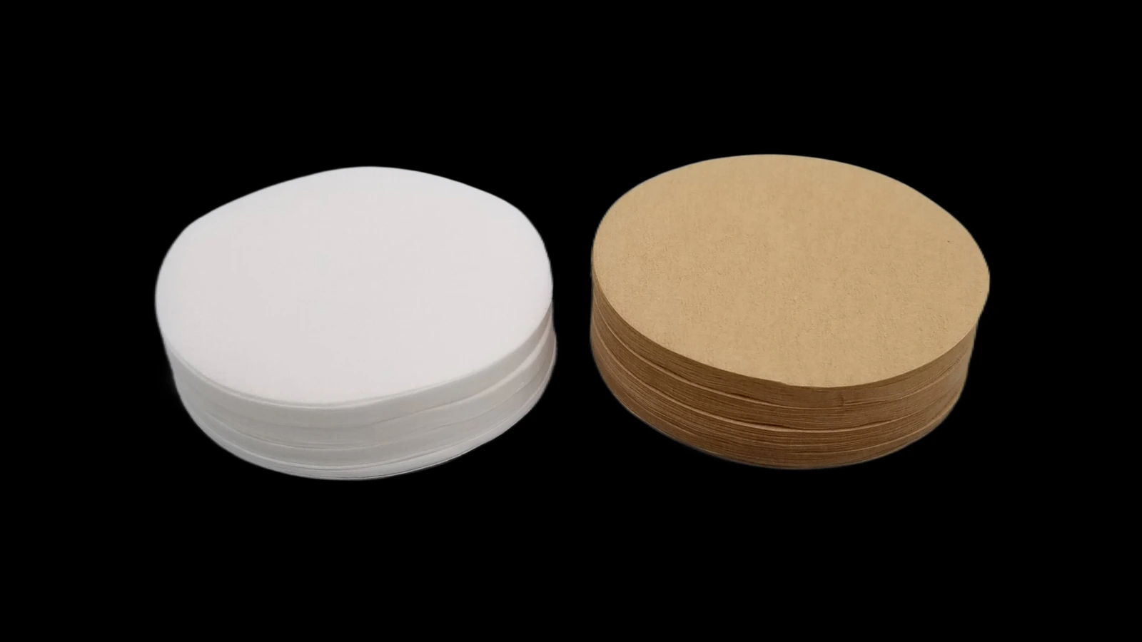 Coffee Filter Paper display 7