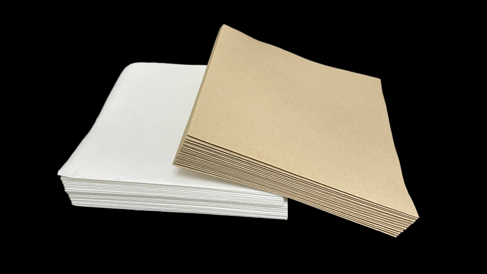 Coffee Filter Paper display 8