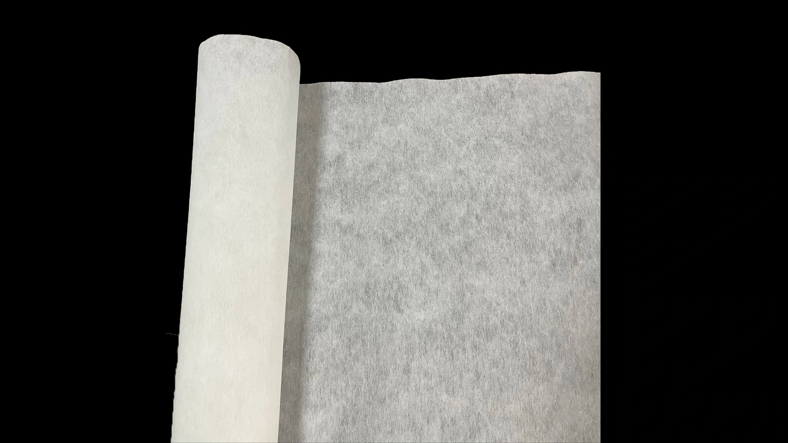 Oil Filter paper display 1