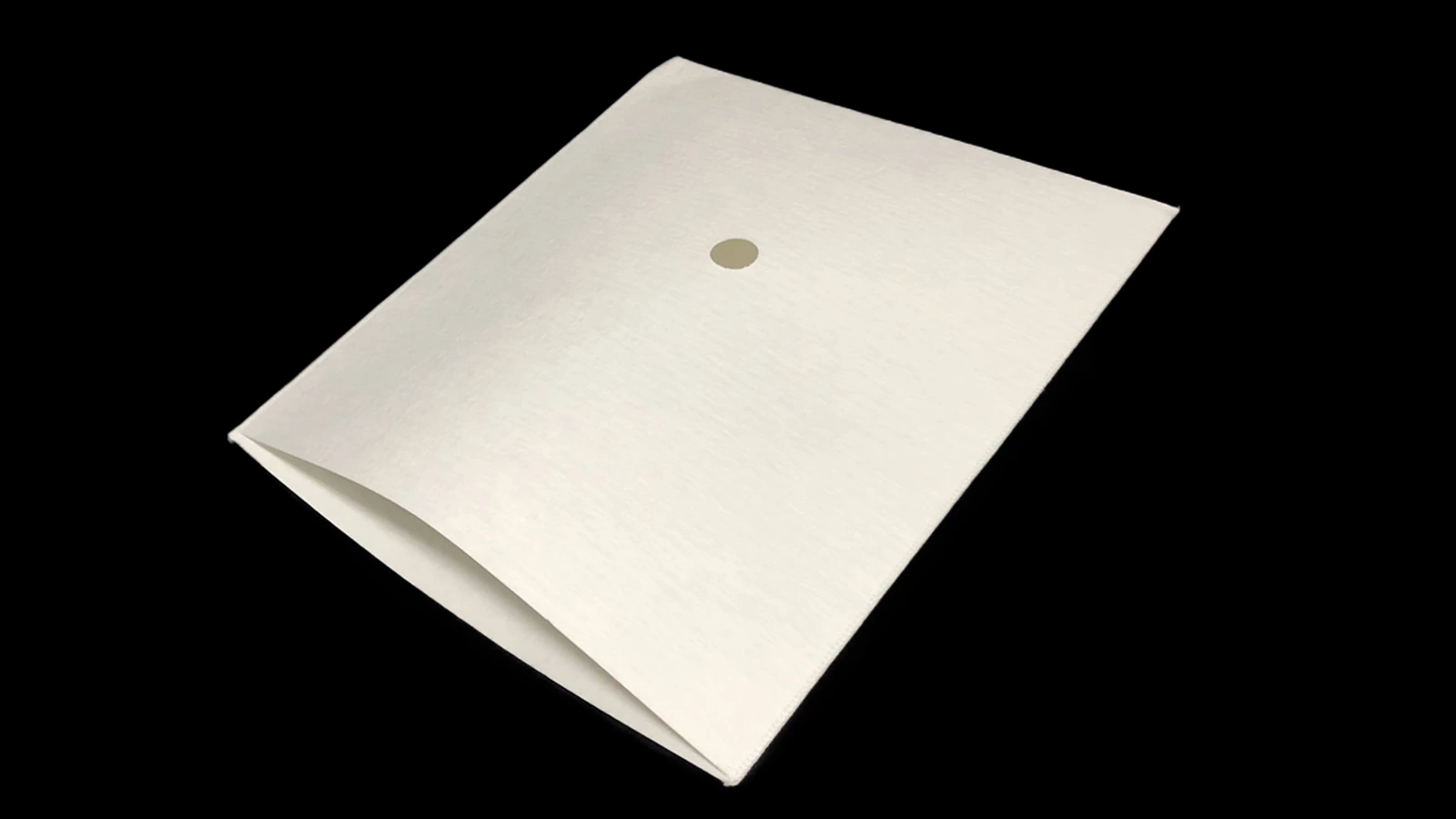 Oil Filter paper display 5