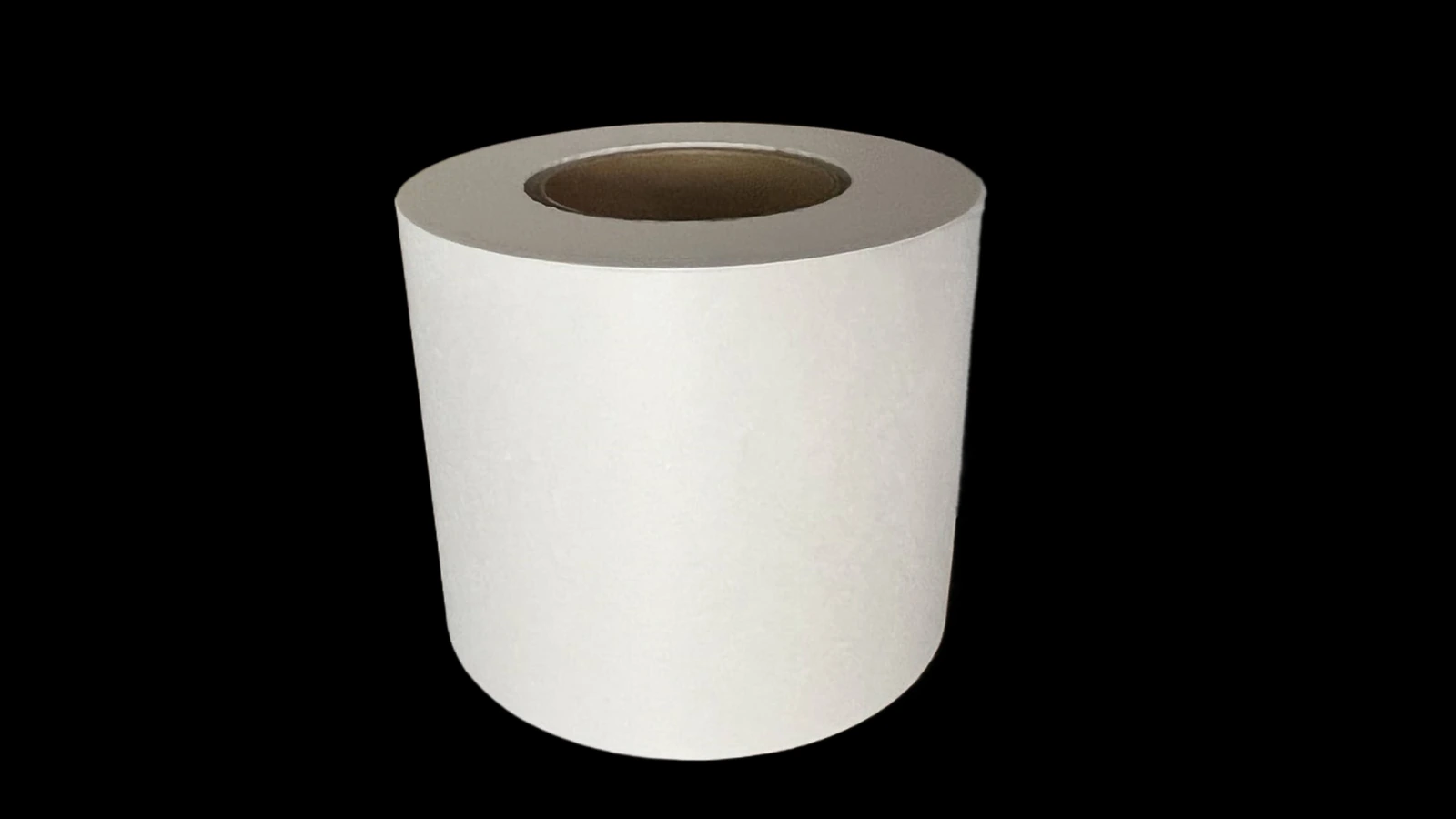Tea Bag Filter Paper display 1