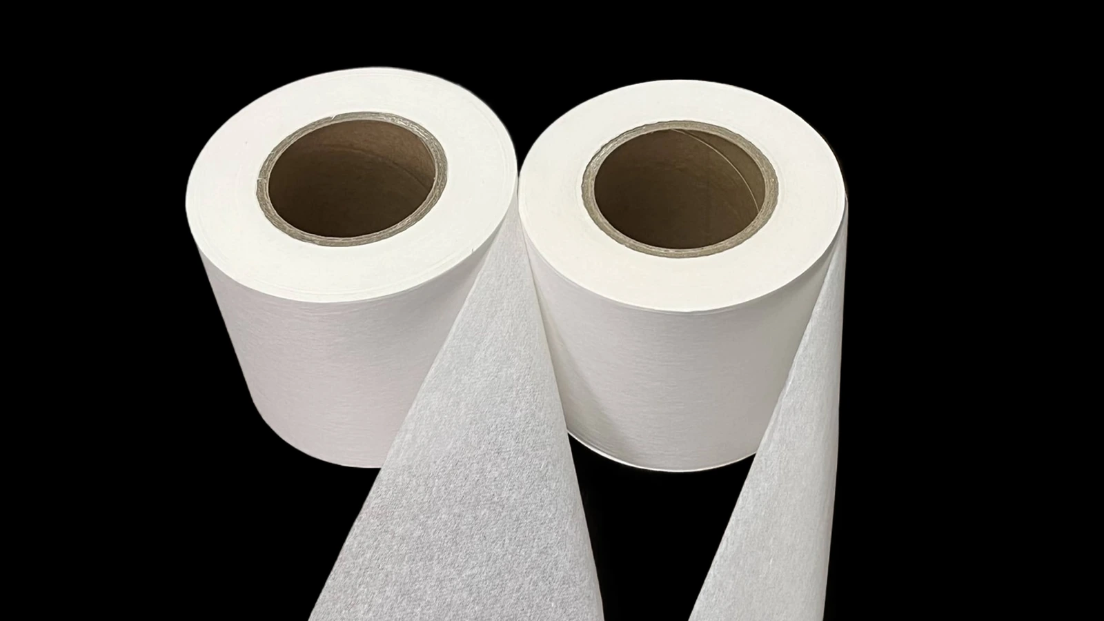 Tea Bag Filter Paper display 2