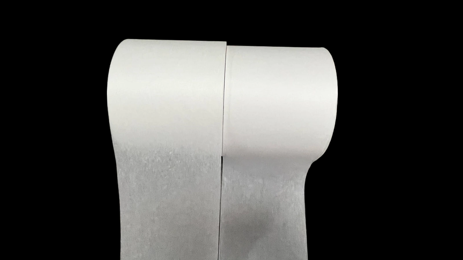 Tea Bag Filter Paper display 3