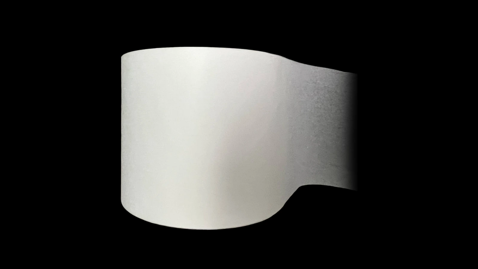 Tea Bag Filter Paper display 4
